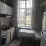 Продажа 3 комнат Вторичка, м. Автовокзал метро, пос. Биляджари, Бинагадинский р-н район 8