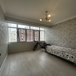 Satılır 2 otaqlı Yeni Tikili, Masazır, Abşeron rayonu 3