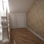 Продажа 6 комнат Дома/Виллы, м. Короглу метро, пос. Курдаханы, Сабунчу район 12