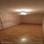 Kirayə (aylıq) 3 otaqlı Köhnə Tikili Sumqayıt 3