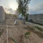 Satılır Torpaq, Buzovna, Xəzər rayonu 3