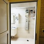 Satılır 4 otaqlı Köhnə Tikili, Bakıxanov qəs., Sabunçu rayonu 10