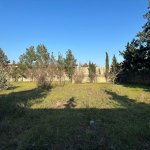 Продажа Участок, Шювалан, Хязяр район 3