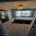 Kirayə (aylıq) 3 otaqlı Köhnə Tikili, Bakıxanov qəs., Sabunçu rayonu 9