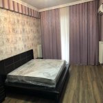 Kirayə (aylıq) 3 otaqlı Yeni Tikili, Xətai metrosu, Ağ şəhər, Xətai rayonu 2