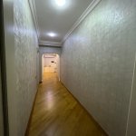 Satılır 2 otaqlı Yeni Tikili, Azadlıq metrosu, 6-cı mikrorayon, Binəqədi rayonu 23