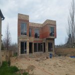 Satılır 6 otaqlı Həyət evi/villa, Novxanı, Abşeron rayonu 1