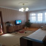 Продажа 2 комнат Вторичка Хырдалан 2