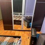 Kirayə (aylıq) 2 otaqlı Köhnə Tikili, Memar Əcəmi metrosu, Nəsimi rayonu 7