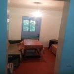 Kirayə (aylıq) 2 otaqlı Yeni Tikili, Zabrat qəs., Sabunçu rayonu 3