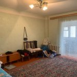 Satılır 3 otaqlı Köhnə Tikili, Yeni Günəşli qəs., Suraxanı rayonu 9