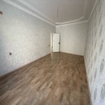 Satılır 4 otaqlı Həyət evi/villa, Avtovağzal metrosu, Biləcəri qəs., Binəqədi rayonu 7