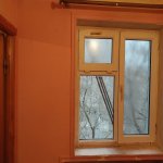 Продажа 2 комнатная Вторичка, İnşaatçılar метро, Ясамал район 6