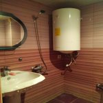 Продажа 2 комнат Вторичка, м. Эльмляр Академиясы метро, Ясамал район 7