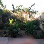 Satılır 4 otaqlı Həyət evi/villa, Mehdiabad, Abşeron rayonu 3