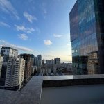 Kirayə (aylıq) 8 otaqlı Ofis, Xətai metrosu, Xətai rayonu 1