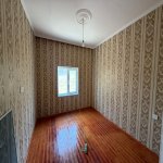 Продажа 3 комнат Дома/Виллы, пос. Маштага, Сабунчу район 7