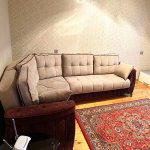 Kirayə (aylıq) 2 otaqlı Köhnə Tikili, Əhmədli metrosu, Əhmədli, Xətai rayonu 2