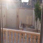 Продажа 3 комнат Дома/Виллы, м. Короглу метро, пос. Забрат, Сабунчу район 8