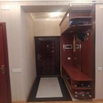 Продажа 3 комнатная Новостройка, пос. Забрат, Сабунчу район 13