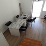 Kirayə (aylıq) Obyekt, Bakıxanov qəs., Sabunçu rayonu 5