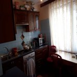 Satılır 2 otaqlı Köhnə Tikili, 20 Yanvar metrosu, Nəsimi rayonu 4