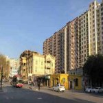Продажа 3 комнат Новостройка, м. Нариман Нариманов метро, Наримановский р-н район 1