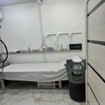 Продажа Объект, Nizami метро, Зимний парк, Насими район 7