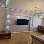 Продажа 4 комнатная Вторичка, Сураханы район 1