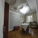 Продажа 2 комнатная Вторичка, м. 20 Января метро, 9-ый микрорайон, Бинагадинский р-н район 6