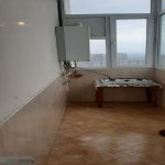 Kirayə (aylıq) 3 otaqlı Yeni Tikili, Əhmədli metrosu, Əhmədli, Xətai rayonu 11