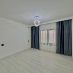 Satılır 4 otaqlı Bağ evi, Şüvəlan, Xəzər rayonu 10