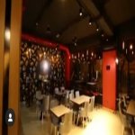Kirayə (aylıq) Obyekt, 28 May metrosu, Nəsimi rayonu 15