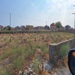 Satılır Torpaq, Novxanı, Abşeron rayonu 4