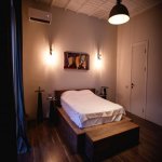 Kirayə (günlük) 4 otaqlı Bağ evi, Mərdəkan, Xəzər rayonu 18