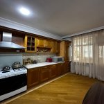 Satılır 3 otaqlı Yeni Tikili, Xətai metrosu, Xətai rayonu 18