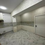 Satılır 2 otaqlı Yeni Tikili, Əhmədli metrosu, Əhmədli, Xətai rayonu 17