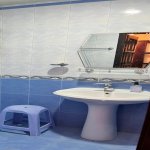 Kirayə (aylıq) 2 otaqlı Köhnə Tikili, Həzi Aslanov metrosu, Xətai rayonu 5