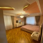 Продажа 4 комнатная Новостройка, Ясамал район 3