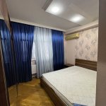 Satılır 2 otaqlı Yeni Tikili, Masazır, Abşeron rayonu 8