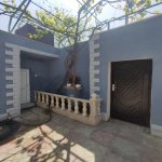 Satılır 4 otaqlı Həyət evi/villa, Zığ qəs., Suraxanı rayonu 1
