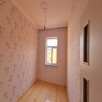 Satılır 4 otaqlı Həyət evi/villa Xırdalan 11