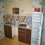 Satılır 3 otaqlı Həyət evi/villa Xırdalan 9