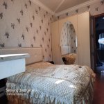 Kirayə (aylıq) 2 otaqlı Köhnə Tikili, Neftçilər metrosu, Bakıxanov qəs., Sabunçu rayonu 11