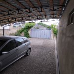 Kirayə (günlük) 3 otaqlı Həyət evi/villa Qusar 17