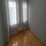 Kirayə (aylıq) 2 otaqlı Həyət evi/villa, Avtovağzal metrosu, Biləcəri qəs., Binəqədi rayonu 5