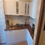 Kirayə (aylıq) 2 otaqlı Yeni Tikili, 28 May metrosu, Yasamal rayonu 6