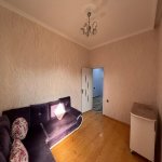 Satılır 6 otaqlı Həyət evi/villa, Xətai metrosu, NZS, Xətai rayonu 23