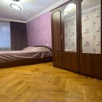Kirayə (aylıq) 2 otaqlı Köhnə Tikili, Yasamal rayonu 7