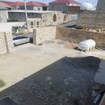 Satılır 5 otaqlı Həyət evi/villa, Hökməli, Abşeron rayonu 13
